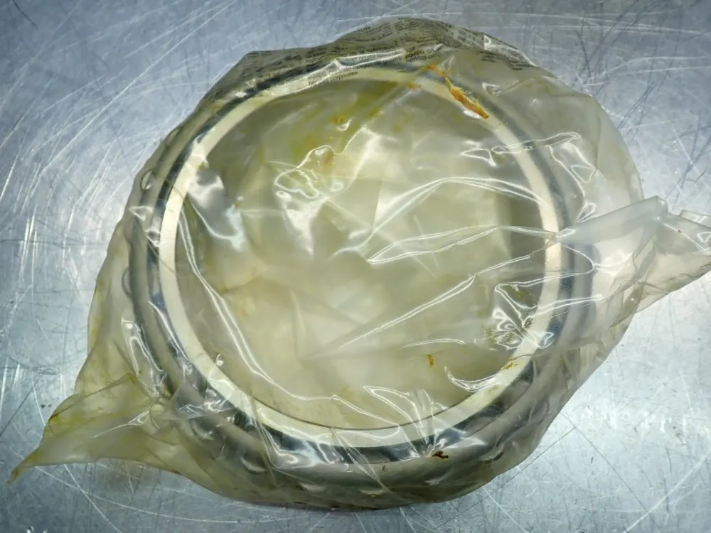 Timken Tapered Roller Bearing - Hm235149ta