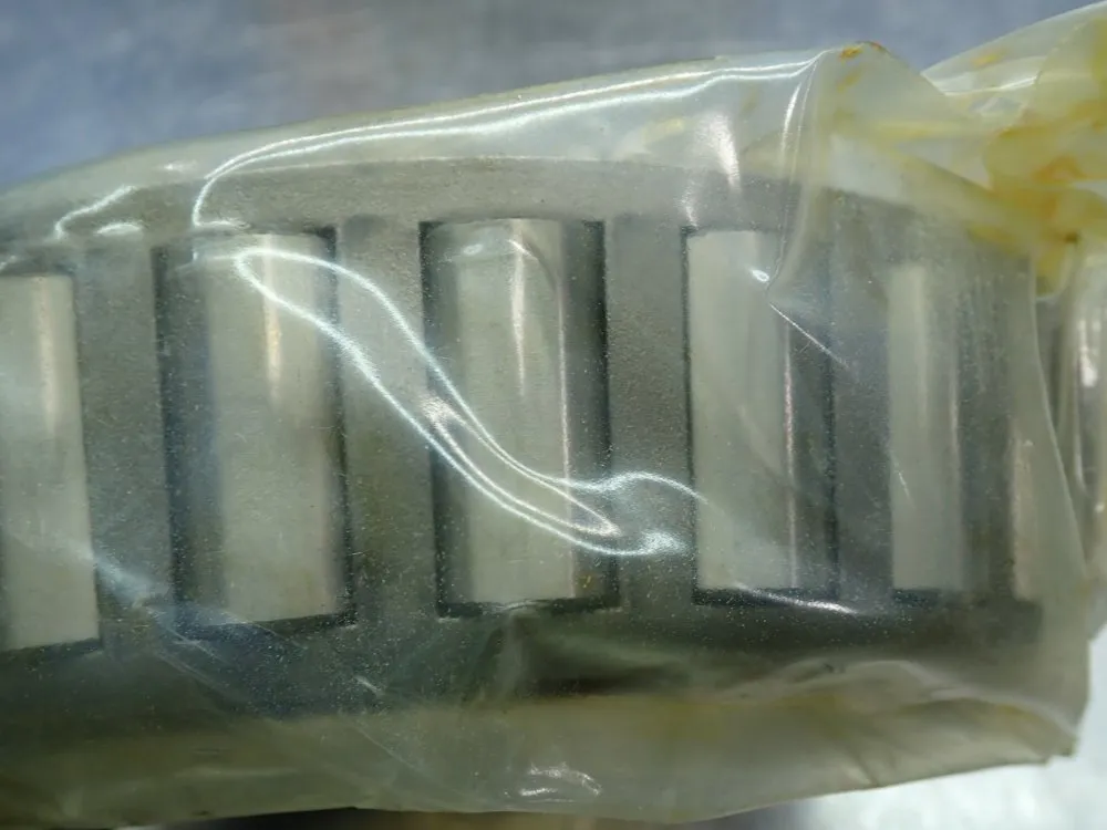 Timken Tapered Roller Bearing - Hm235149ta