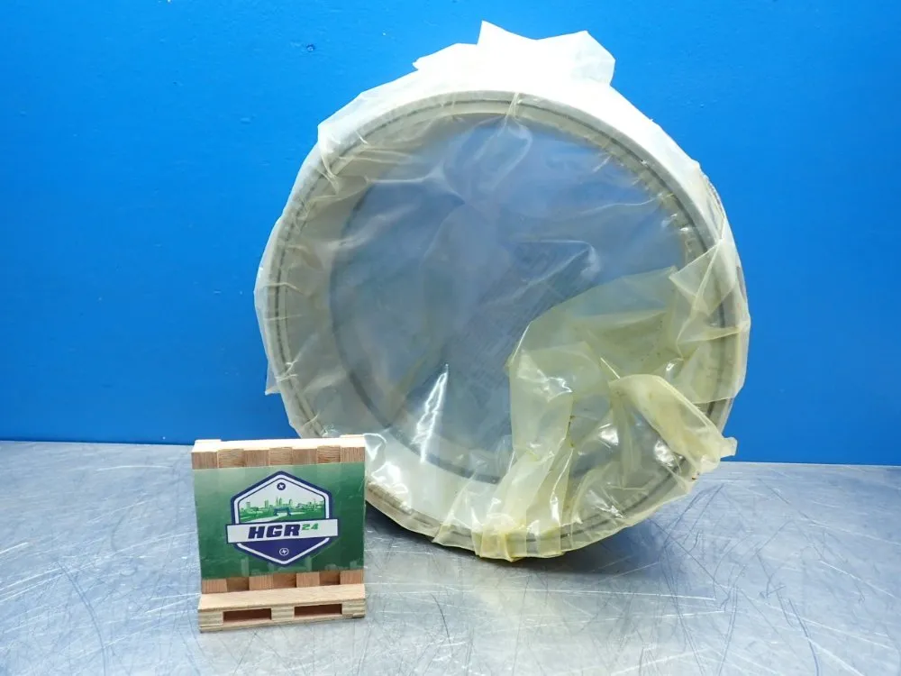 Timken Trb Double Cup Bearing - Hm235110da