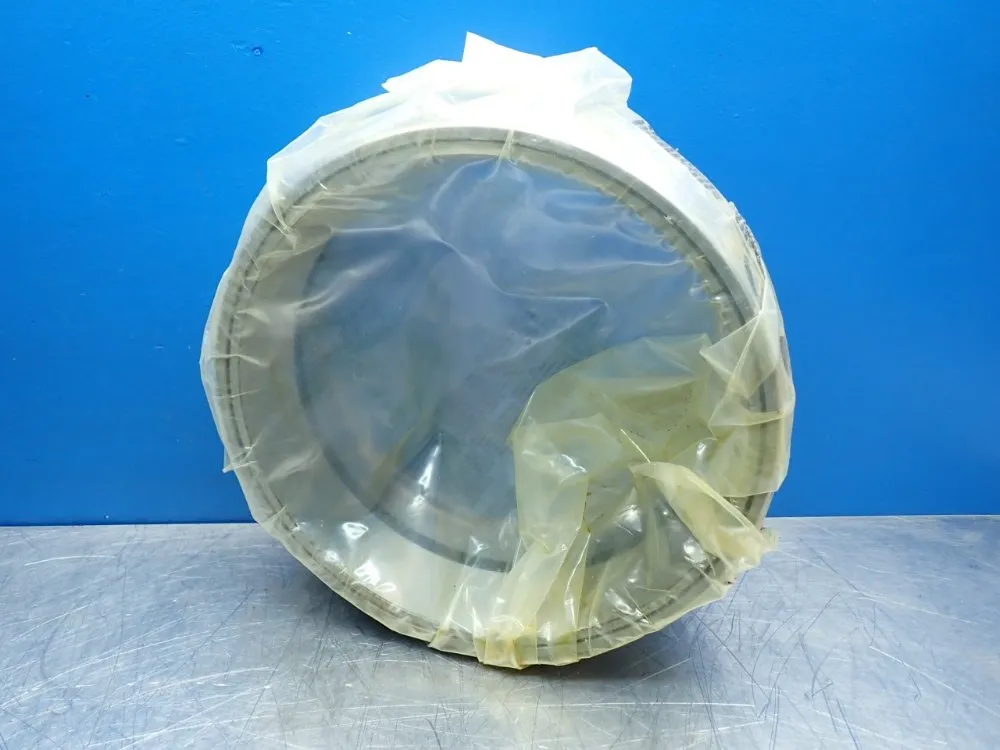 Timken Trb Double Cup Bearing - Hm235110da