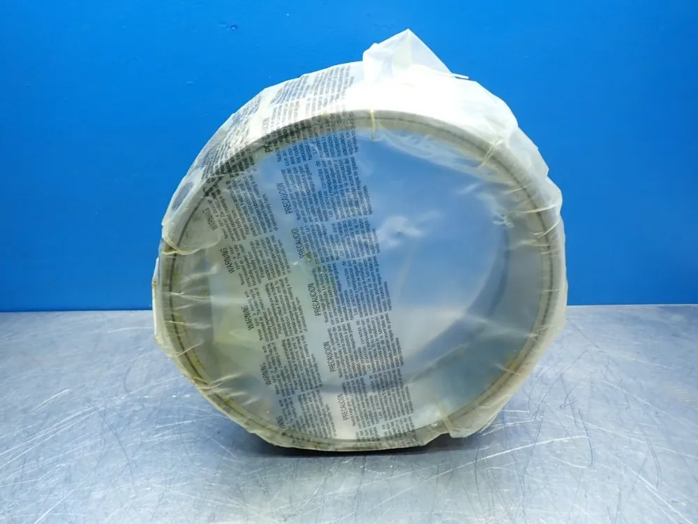 Timken Trb Double Cup Bearing - Hm235110da