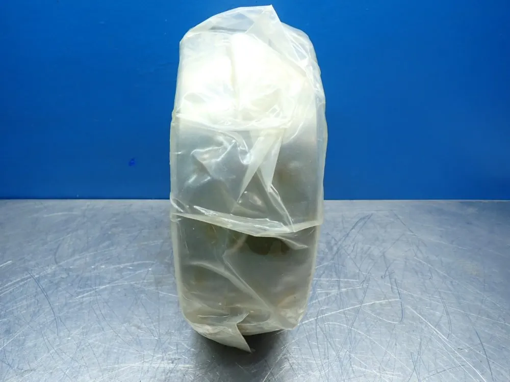 Timken Trb Double Cup Bearing - Hm235110da