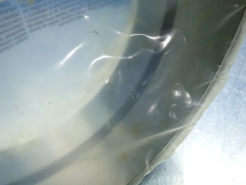 Timken Trb Double Cup Bearing - Hm235110da