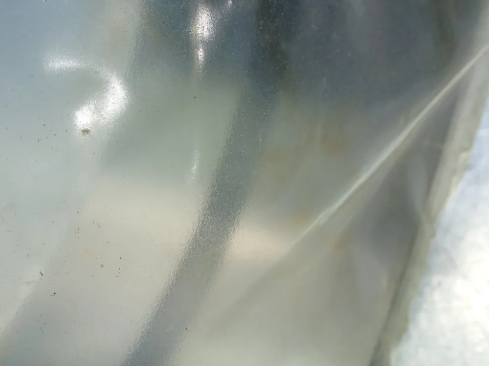 Timken Trb Double Cup Bearing - Hm235110da