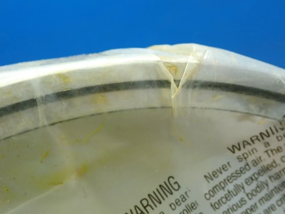 Timken Trb Double Cup Bearing - Hm235110da