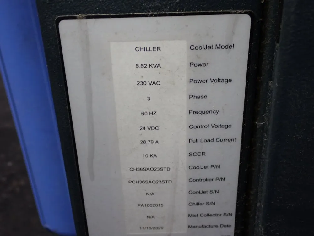 Mori Seiki Cnc Lathe - Mt2000sz