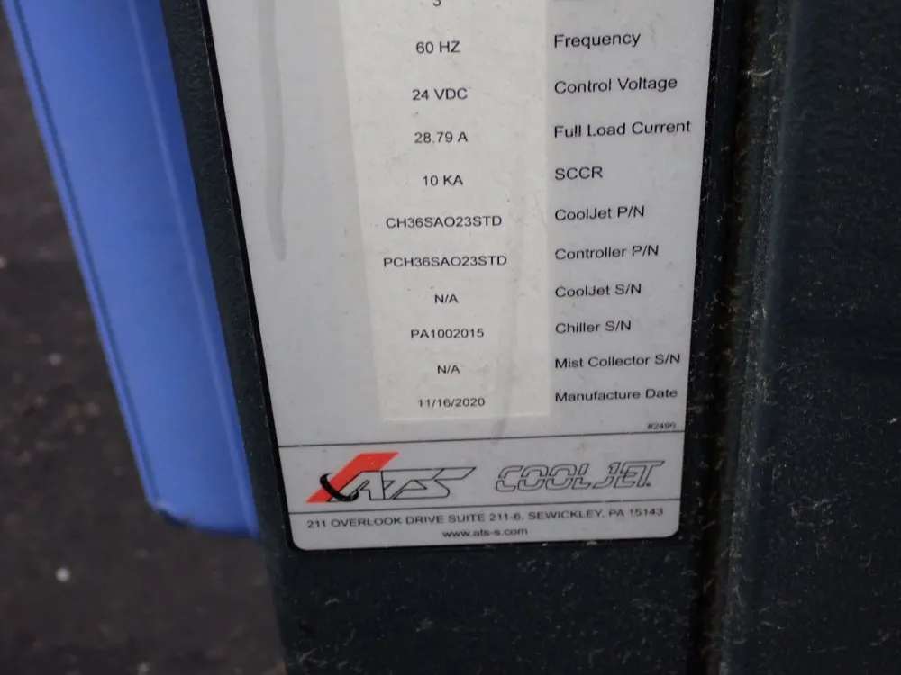 Mori Seiki Cnc Lathe - Mt2000sz