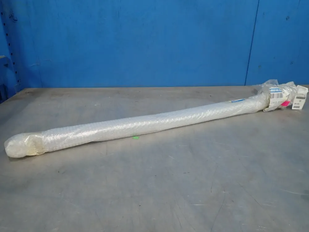 Omron Photoelectric Switch Cover - F39-hga0920