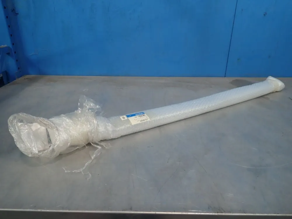 Omron Photoelectric Switch Cover - F39-hga0920