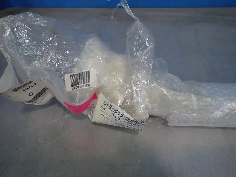 Omron Photoelectric Switch Cover - F39-hga0920