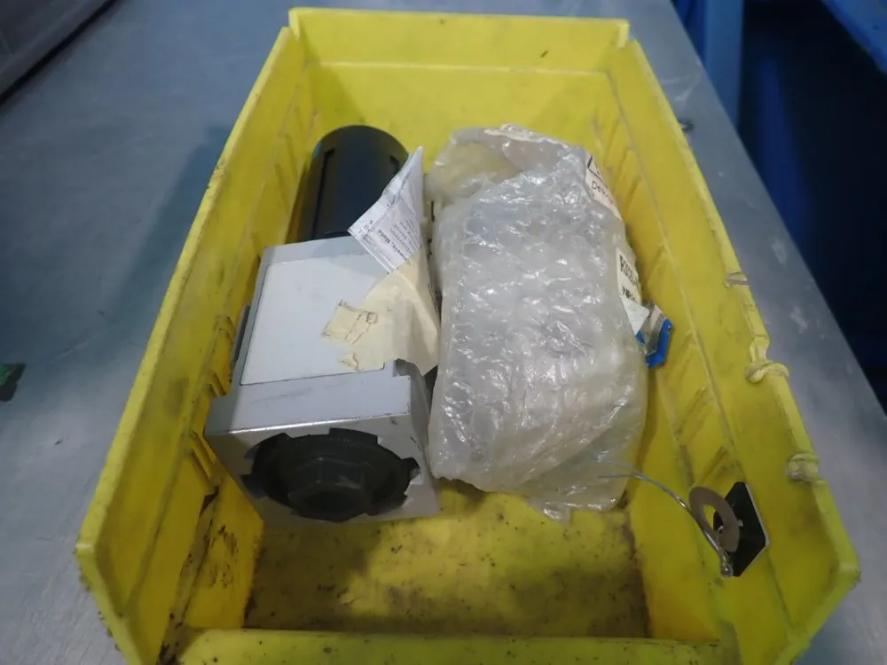 Festo, Smc Pressure Regualtor, Precision Regulator - Ms6-lr-1/2-d6-as, Ir3020-n04