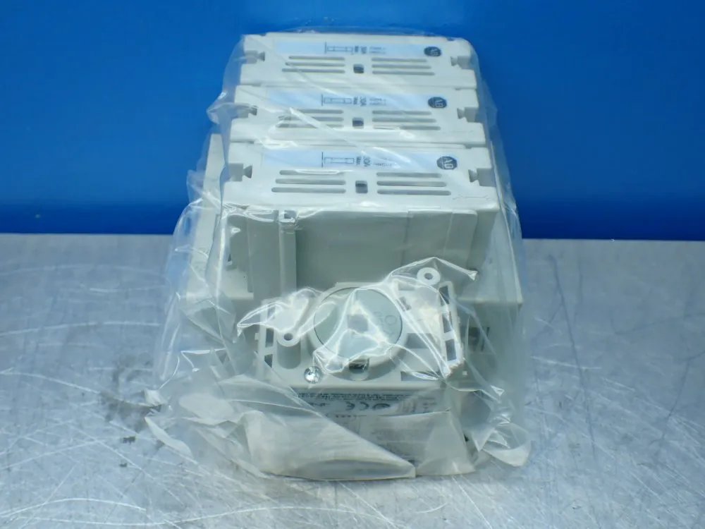 Allen-bradley Disconnect Switch - 194r-j30-1753