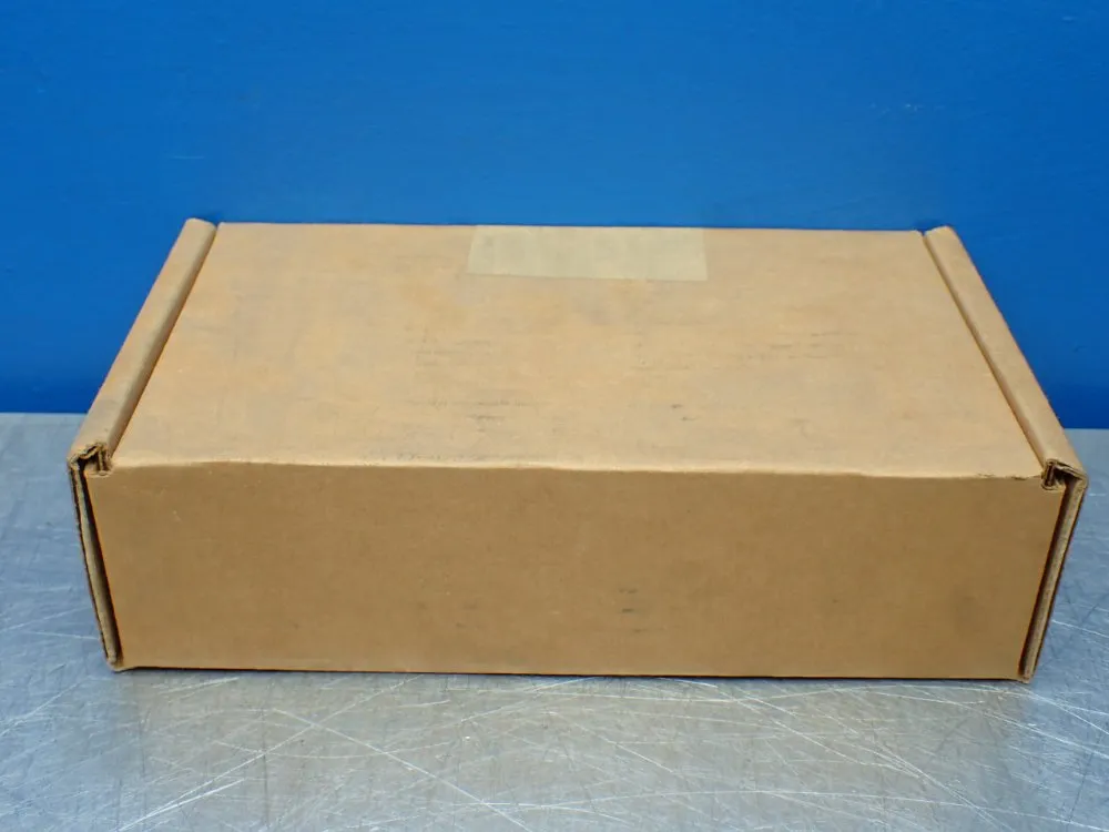 Mersen Fuse Block - 61038j