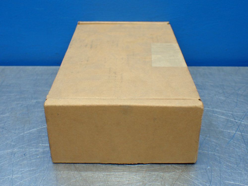 Mersen Fuse Block - 61038j