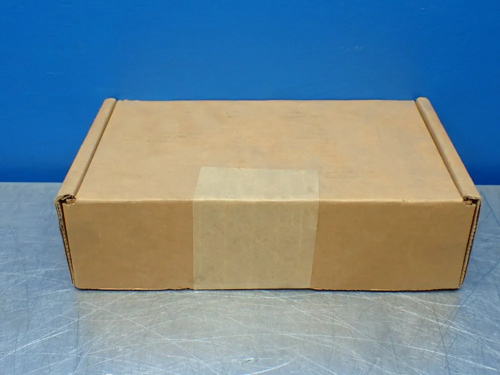 Mersen Fuse Block - 61038j