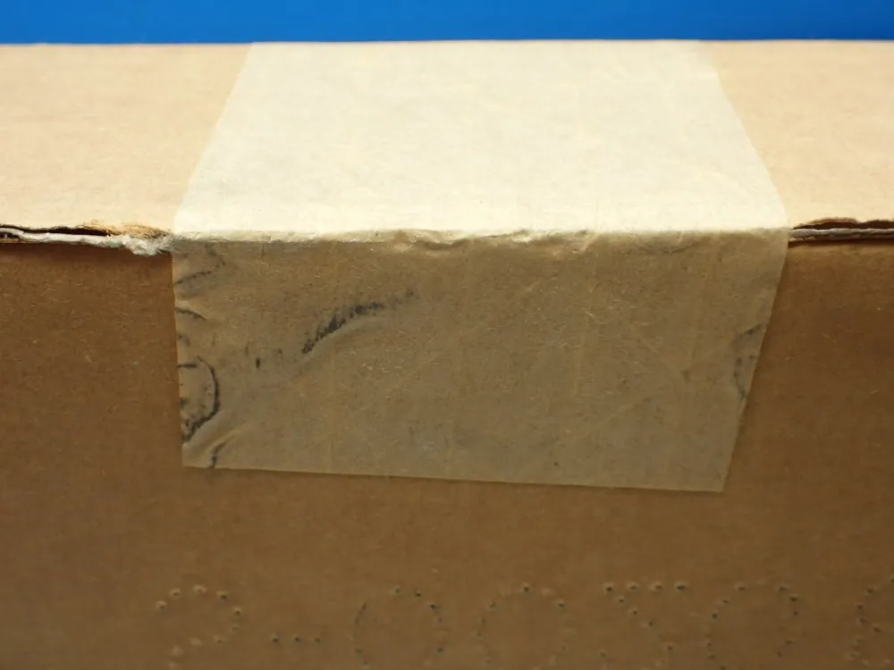 Mersen Fuse Block - 61038j