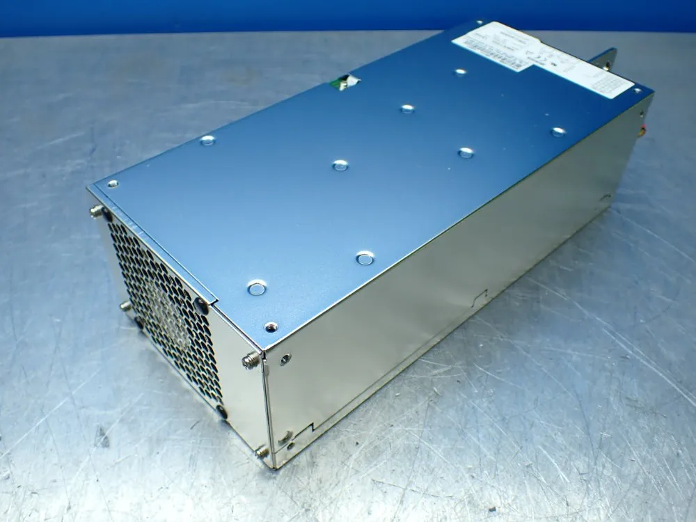 Tdk-lambda Power Supply - Hws1500-12/hd13