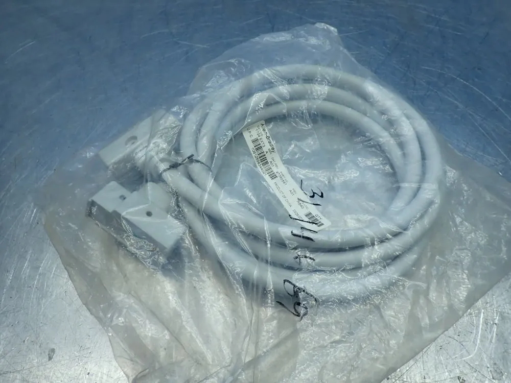 Allen-bradley 4 Point I/o Bus Extension Cables - 1734-ext3