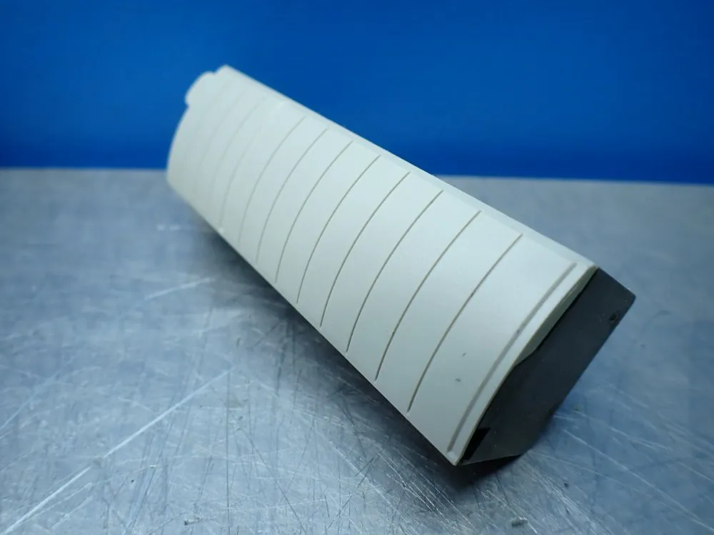 Allen-bradley 3: 20pin Screw Terminal Blocks - 1756-tbnh