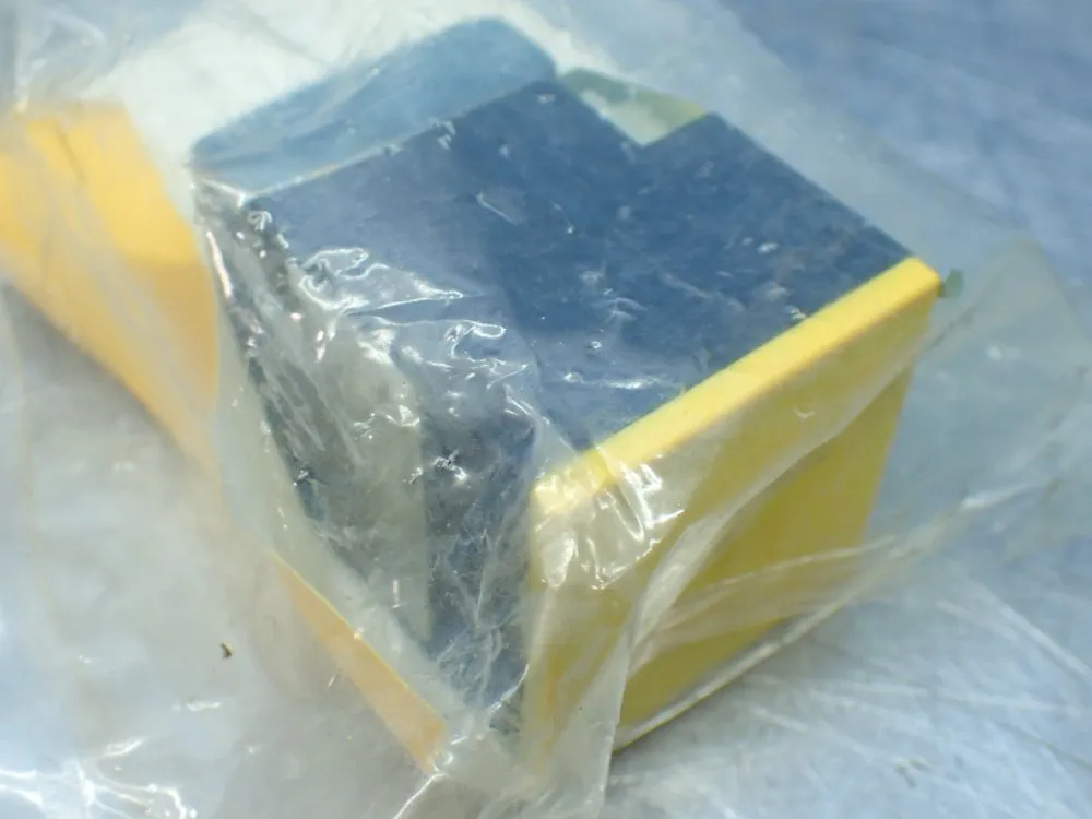 Turck Inductive Proxmity Sensors. - Bi20u-ck40-ap6x2-h1141 W/bs 2.0