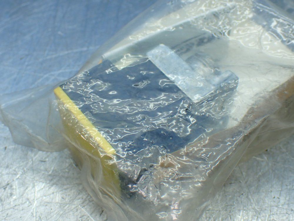 Turck Inductive Proximity Sensors - Bi20u-ca40-ap6x2-h1141 W/bs2.1