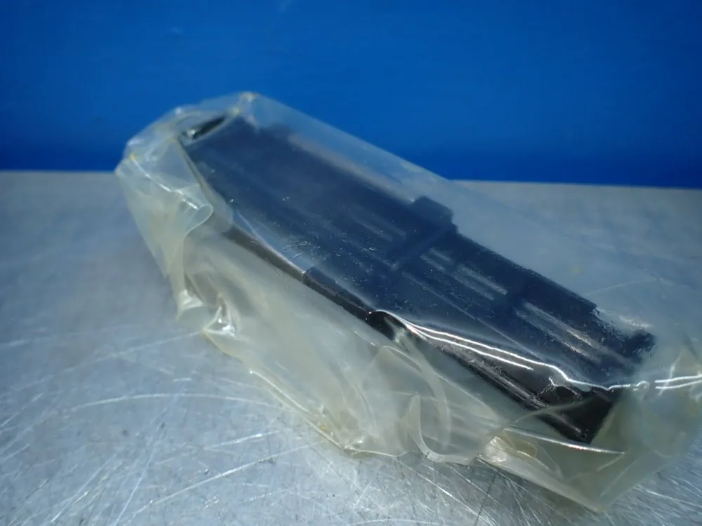 Nsk 20 Mm Rail Size, 69.8 Mm Wide Linear Guide Standard Ball Carriage Profile Rail - Nah20anz