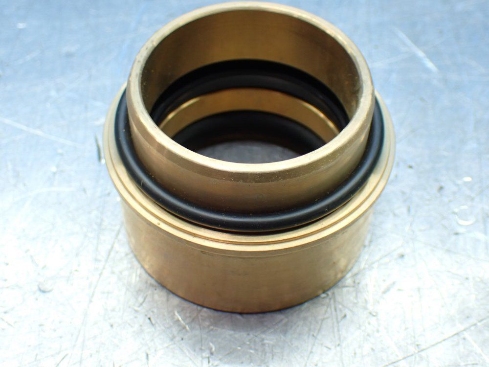 Schrader Bellows 1-3/4" Bunan A2n Rdgld Kt Gland Cartridge Kit - A63250114