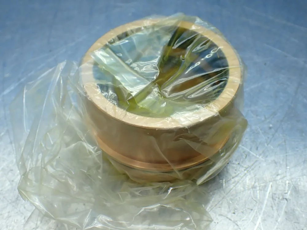 Schrader Bellows 2-1/2" Bunan A2n Rdgl Kit Gland Cartridge Kit - A63250125