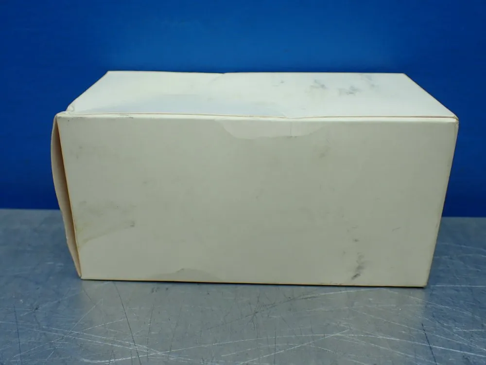 Allen-bradley 30mm Push-pull Device 600t Pb - 800t-fx9d4