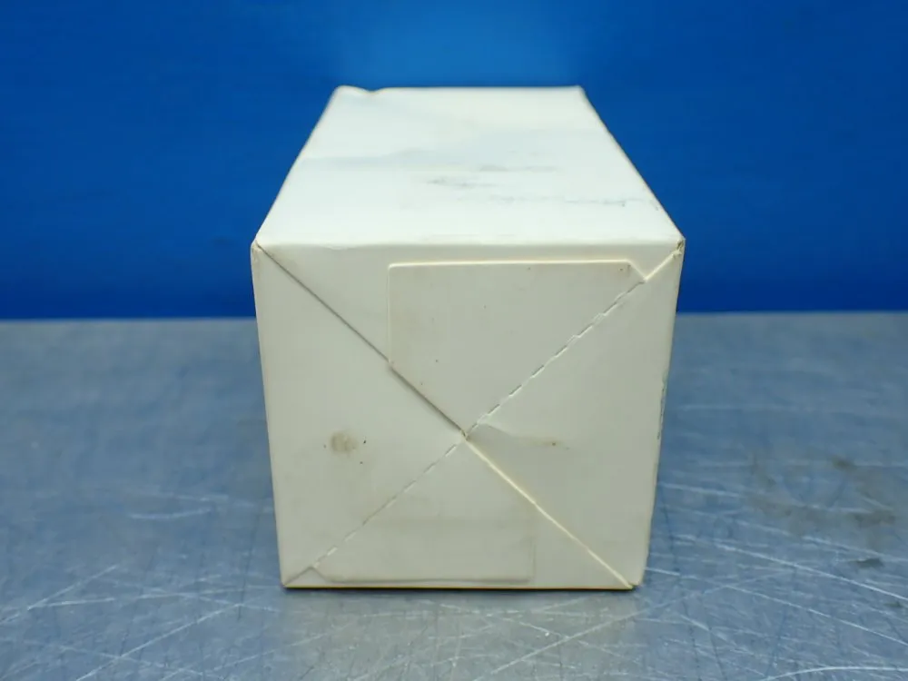 Allen-bradley 30mm Push-pull Device 600t Pb - 800t-fx9d4