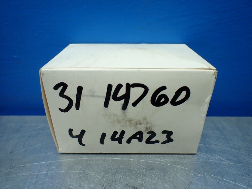 Allen-bradley 30mm Momentary Push Button 800t Pb - 800t-a9a