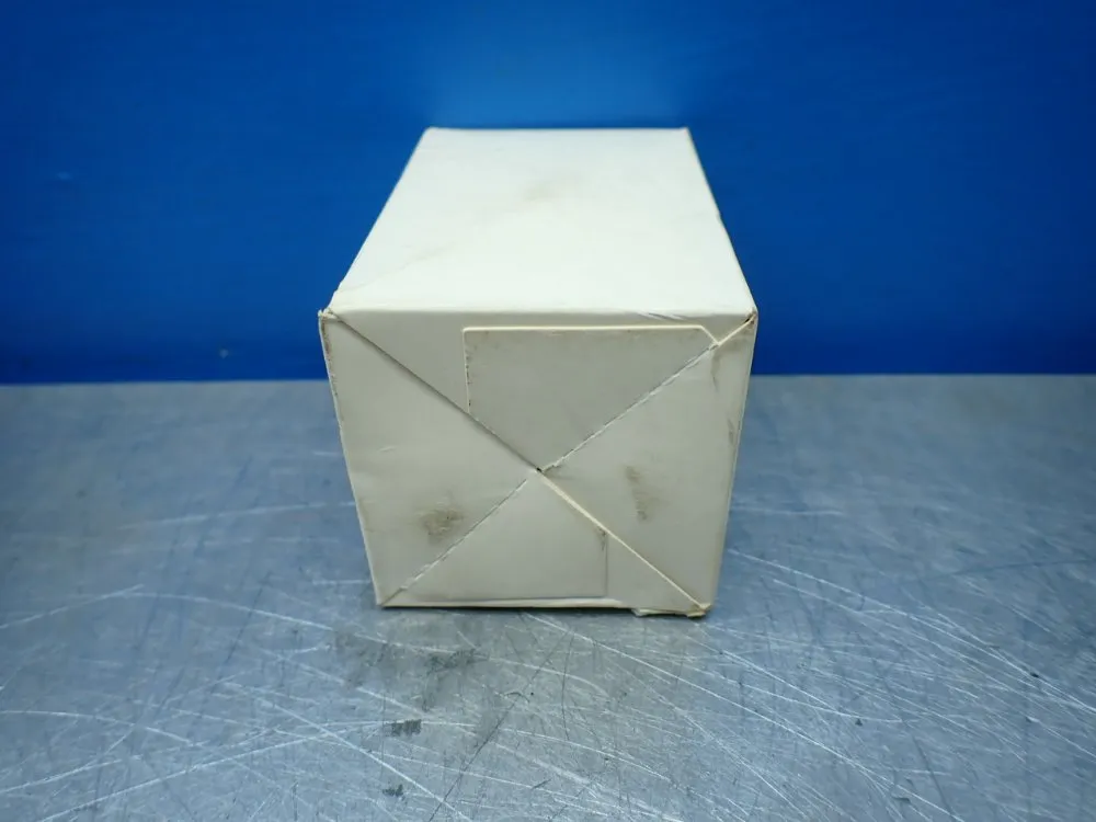 Allen-bradley 30mm Momentary Push Button 800t Pb - 800t-a9a