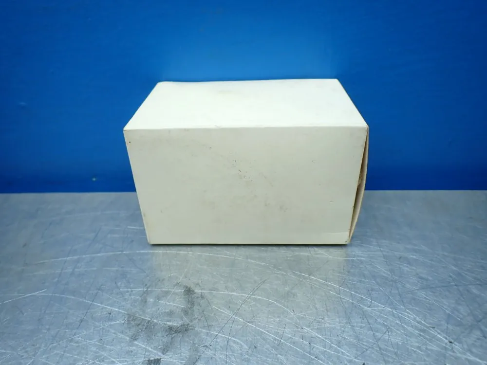 Allen-bradley 30mm Momentary Push Button 800t Pb - 800t-a9a