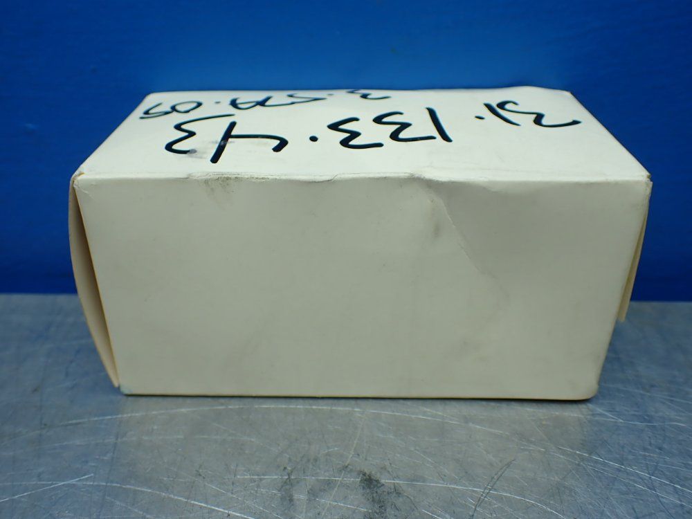 Allen-bradley 30mm Momentary Push Button 800t Pb - 800t-qbh2r