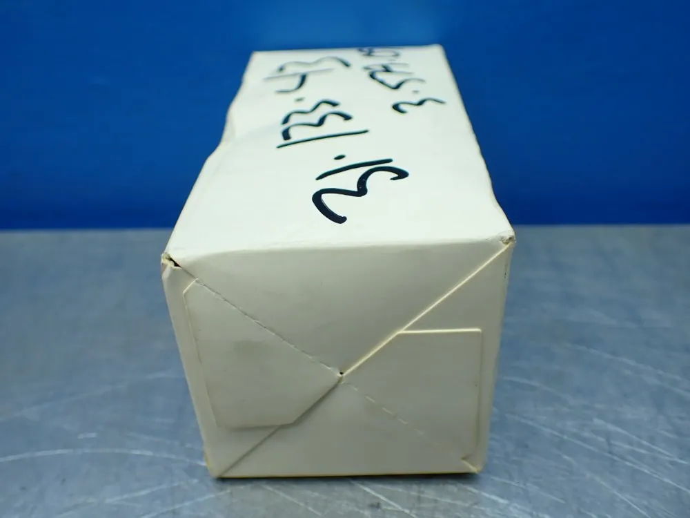 Allen-bradley 30mm Momentary Push Button 800t Pb - 800t-qbh2r