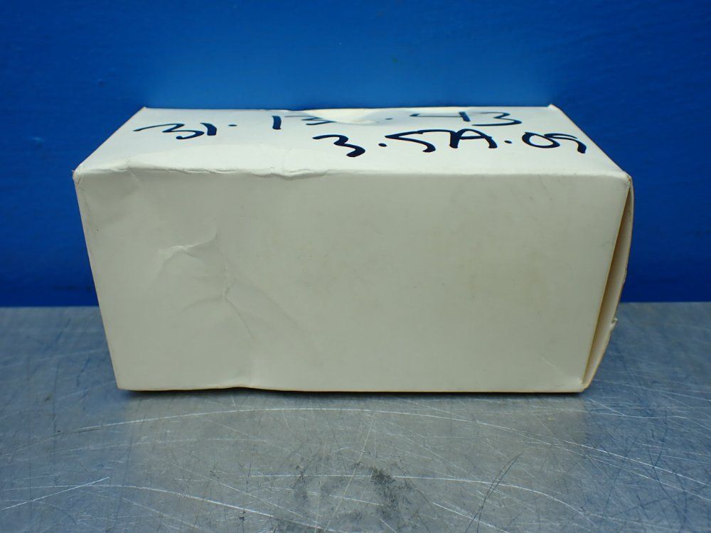 Allen-bradley 30mm Momentary Push Button 800t Pb - 800t-qbh2r