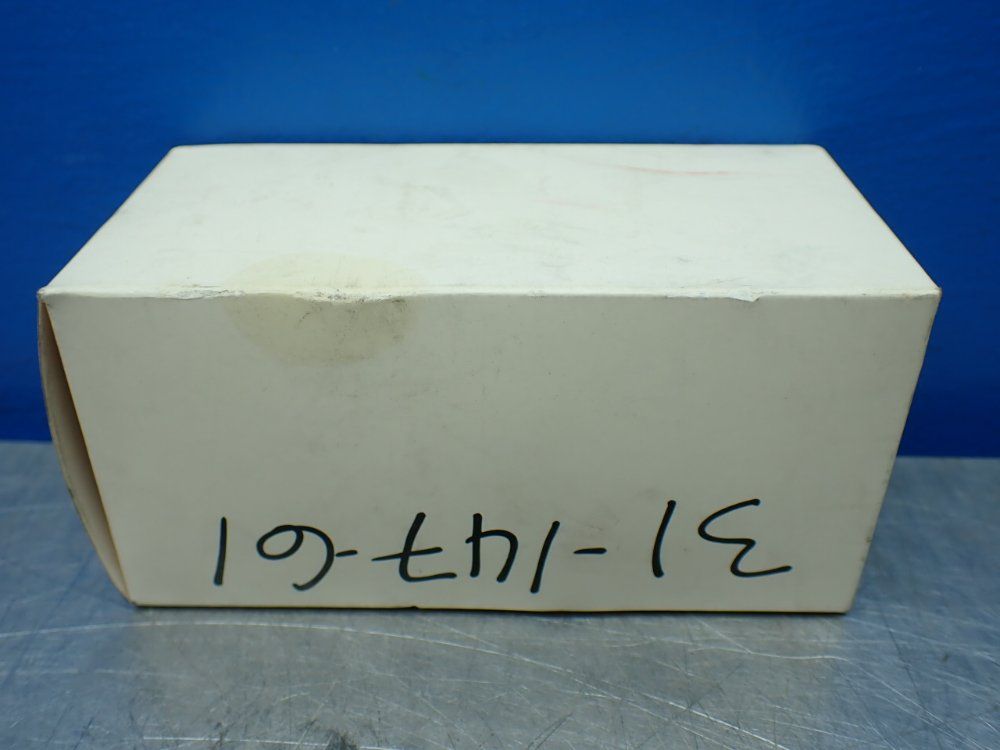 Allen-bradley 30mm Push-pull Device 600t Pb - 800t-fx9a1