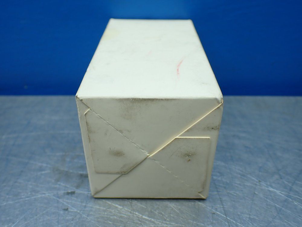 Allen-bradley 30mm Push-pull Device 600t Pb - 800t-fx9a1