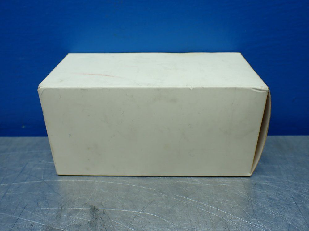 Allen-bradley 30mm Push-pull Device 600t Pb - 800t-fx9a1