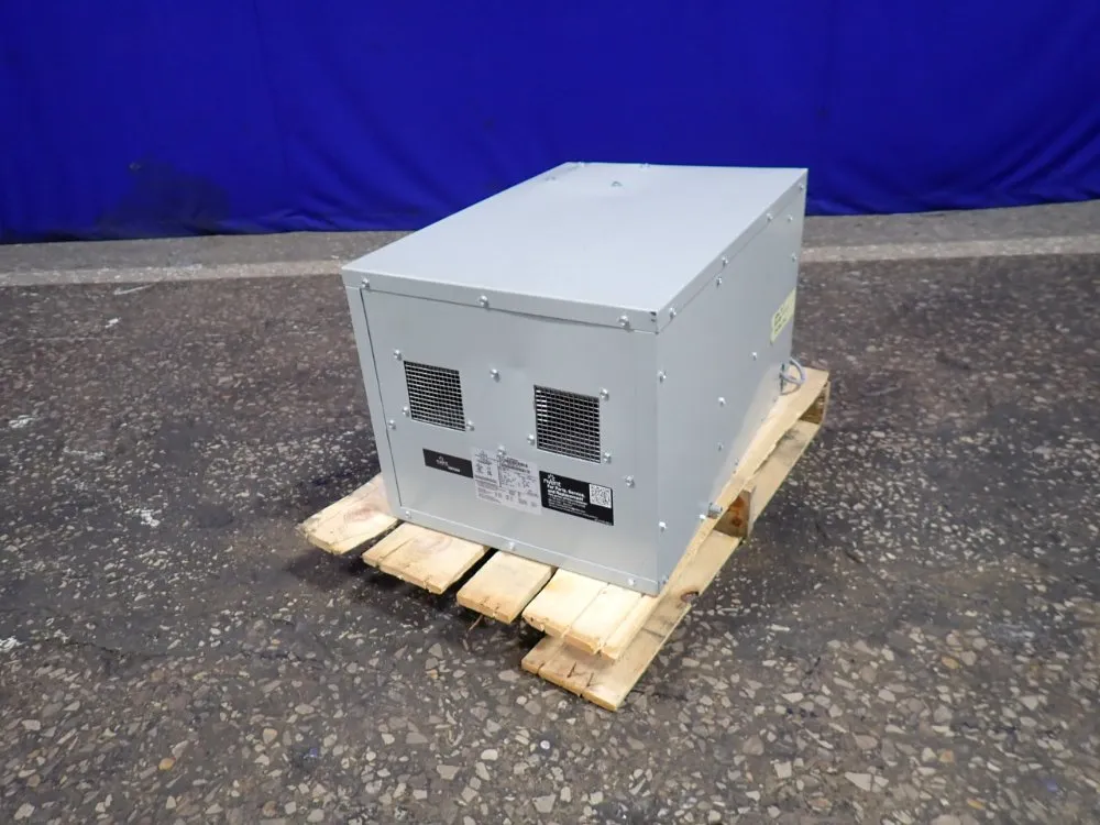 Nvent Electronic Enclosure Air Conditioner - Hb160846g040
