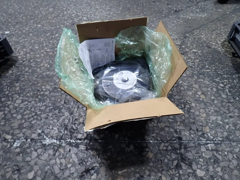 Hubbell 5-10 Lbs Balancer - Bg-07