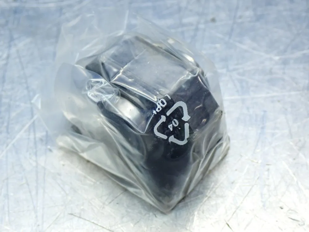 Rexroth Linear Bushing, 2pcs - R106521600