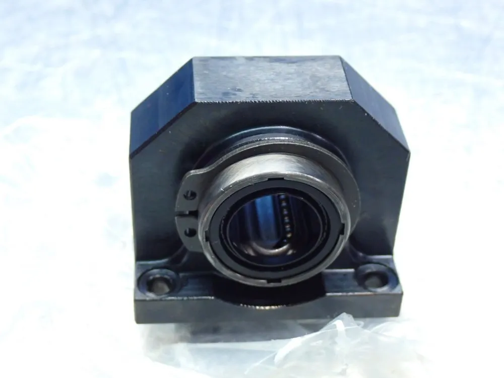 Rexroth Linear Bushing, 2pcs - R106521600