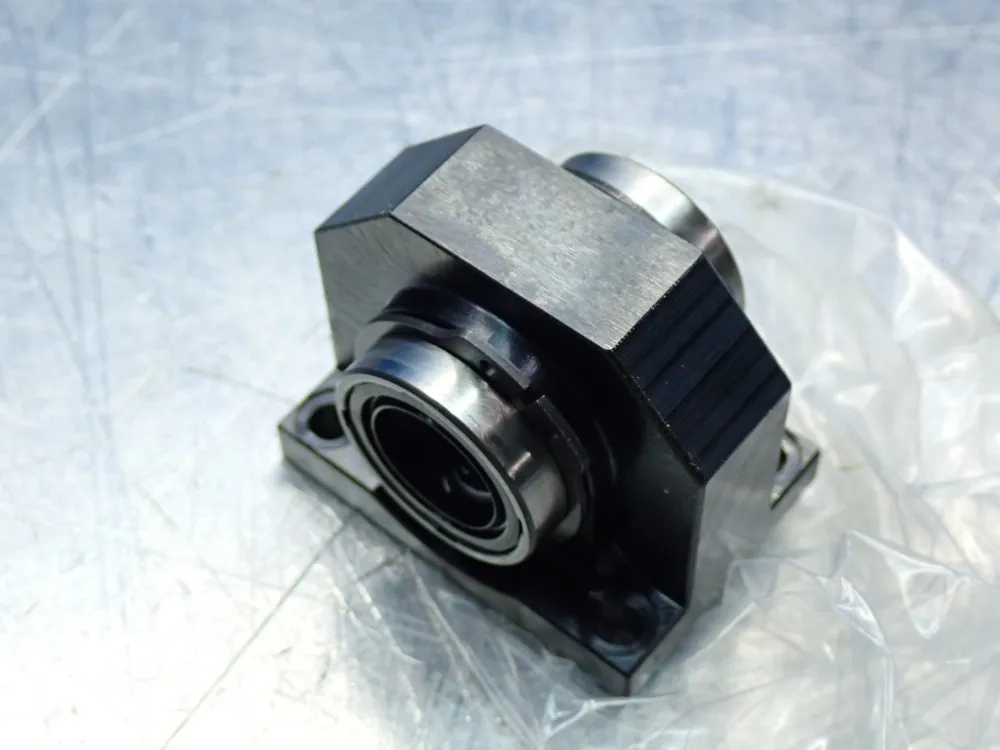 Rexroth Linear Bushing, 2pcs - R106521600