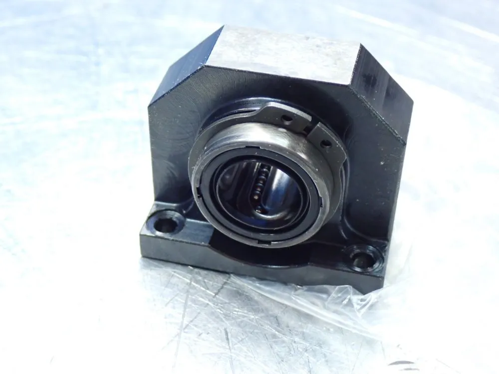 Rexroth Linear Bushing, 2pcs - R106521600