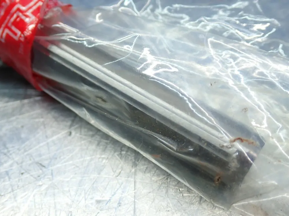 Thk High Torque Type Ball Spline - Lbf20uu+160l