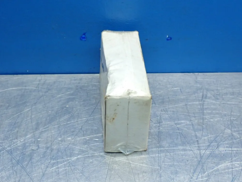 Spx Rear Axle Bearing Puller - 7497a