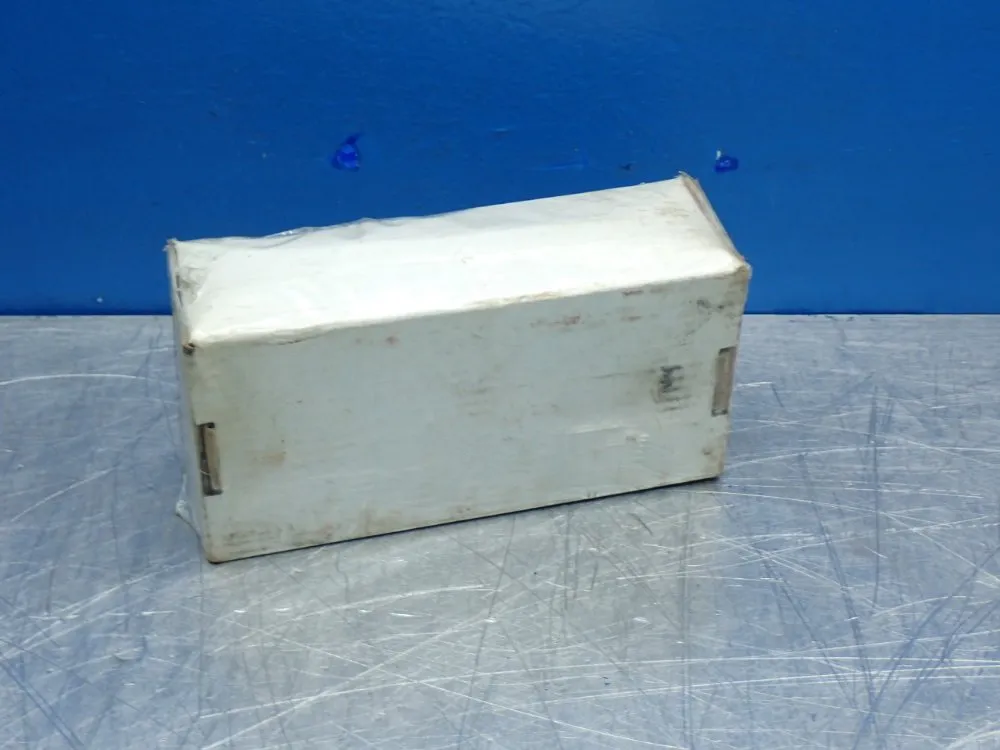 Spx Rear Axle Bearing Puller - 7497a