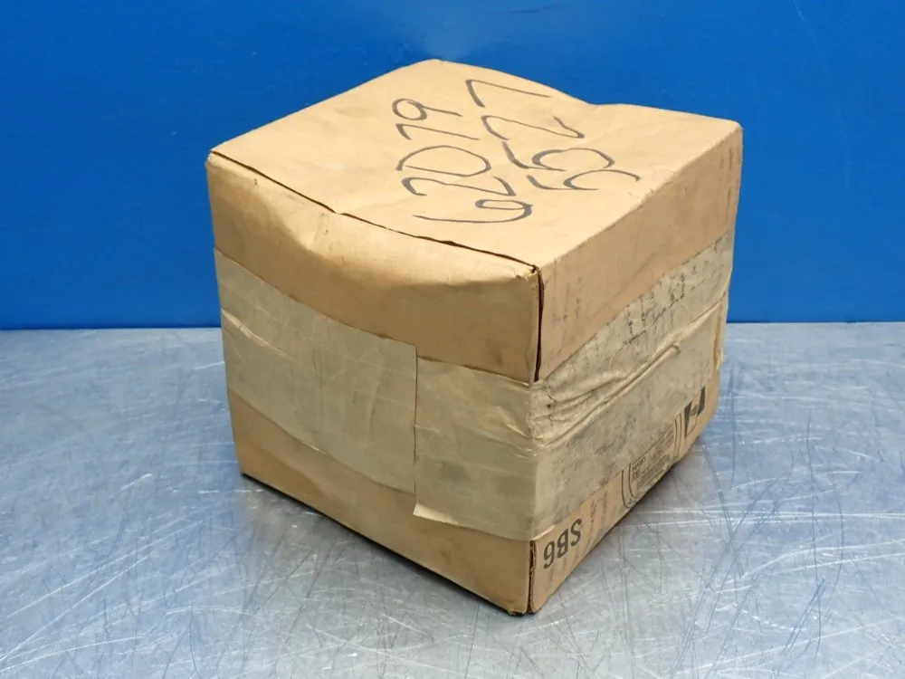 Parker 3h-series Rod Seal Kit - Rg3h000555