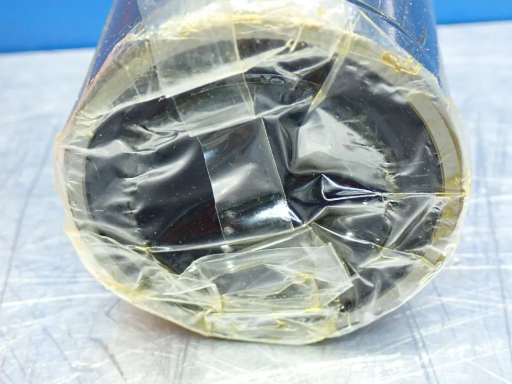 Thk Linear Ball Bearing - Lm40uu